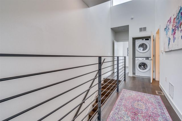 2002 E 7th ST 217, Austin, TX 78702