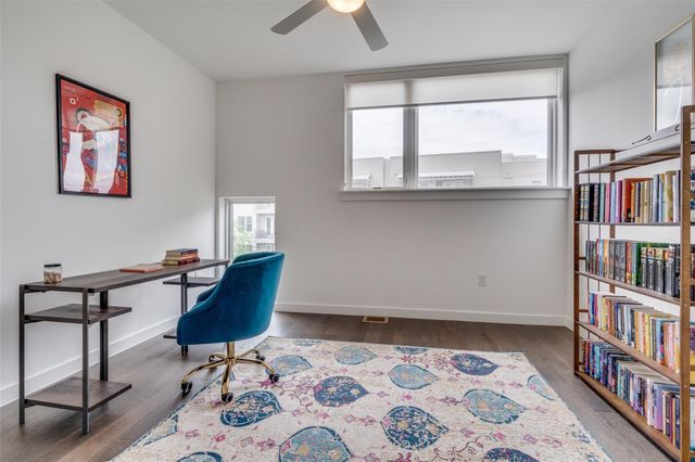 2002 E 7th ST 217, Austin, TX 78702