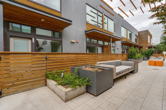 2002 E 7th ST 217, Austin, TX 78702