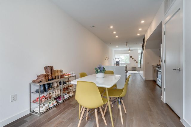 2002 E 7th ST 217, Austin, TX 78702