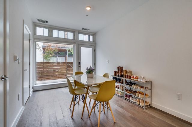 2002 E 7th ST 217, Austin, TX 78702