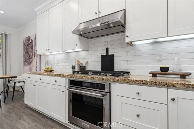 275 Rodeo 8, Irvine, CA 92602