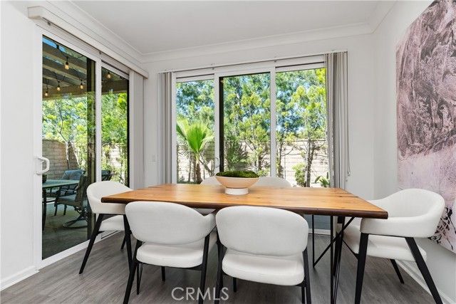 275 Rodeo 8, Irvine, CA 92602