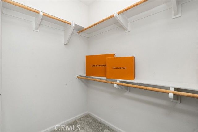 275 Rodeo 8, Irvine, CA 92602