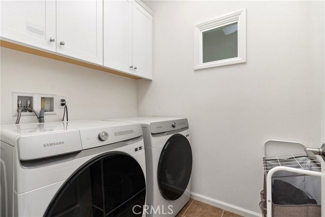 275 Rodeo 8, Irvine, CA 92602