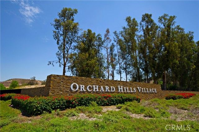 275 Rodeo 8, Irvine, CA 92602