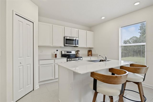 5410 LEWISHAM DRIVE, Davenport, FL 33837