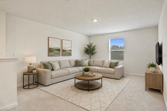 5410 LEWISHAM DRIVE, Davenport, FL 33837