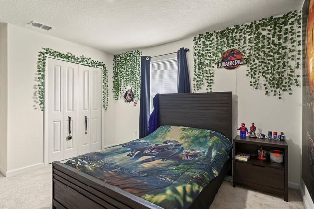 5410 LEWISHAM DRIVE, Davenport, FL 33837