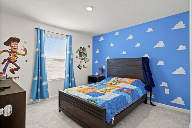 5410 LEWISHAM DRIVE, Davenport, FL 33837