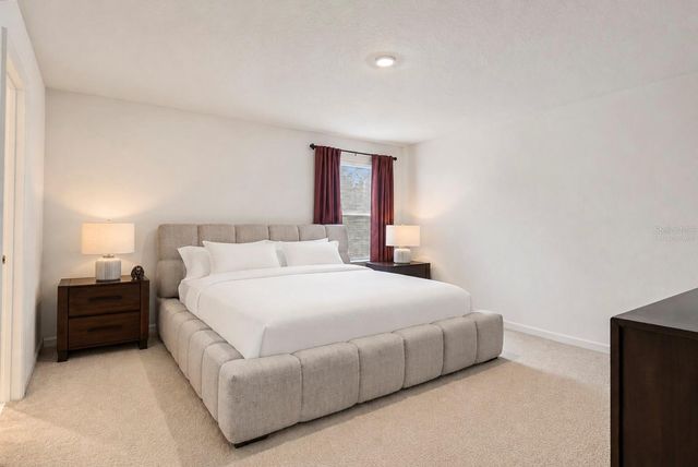 5410 LEWISHAM DRIVE, Davenport, FL 33837