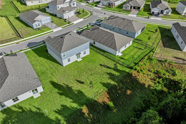5410 LEWISHAM DRIVE, Davenport, FL 33837