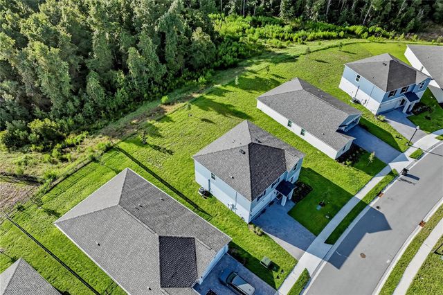 5410 LEWISHAM DRIVE, Davenport, FL 33837