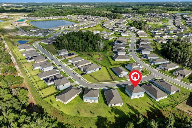5410 LEWISHAM DRIVE, Davenport, FL 33837