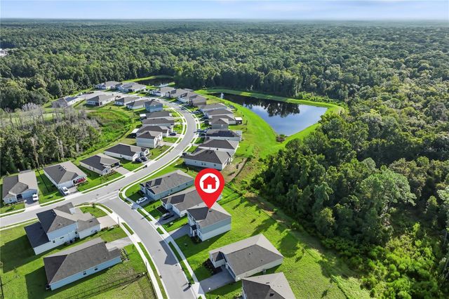 5410 LEWISHAM DRIVE, Davenport, FL 33837
