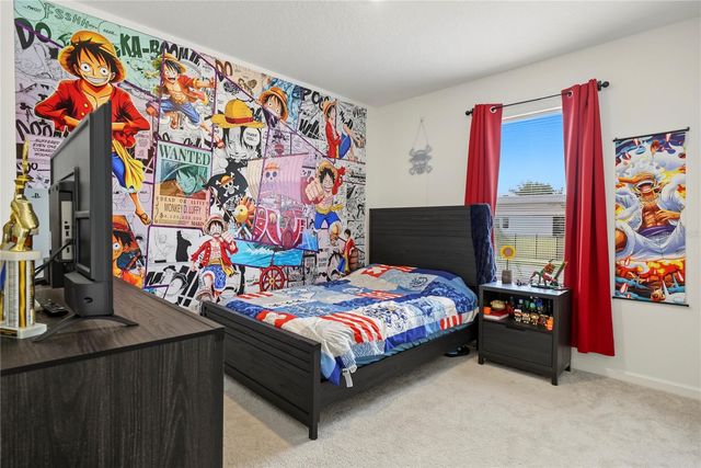 5410 LEWISHAM DRIVE, Davenport, FL 33837