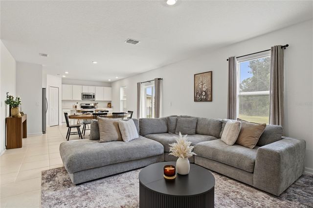 5410 LEWISHAM DRIVE, Davenport, FL 33837