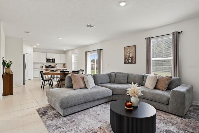 5410 LEWISHAM DRIVE, Davenport, FL 33837