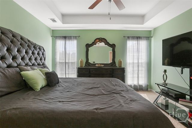 227 Standing Pine Circle, Pooler, GA 31322