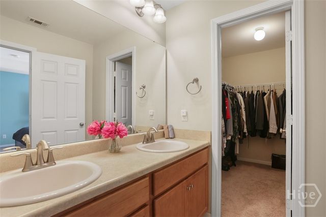 227 Standing Pine Circle, Pooler, GA 31322