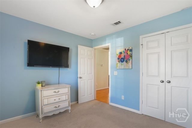 227 Standing Pine Circle, Pooler, GA 31322