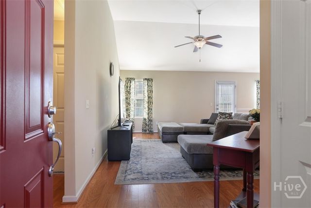 227 Standing Pine Circle, Pooler, GA 31322