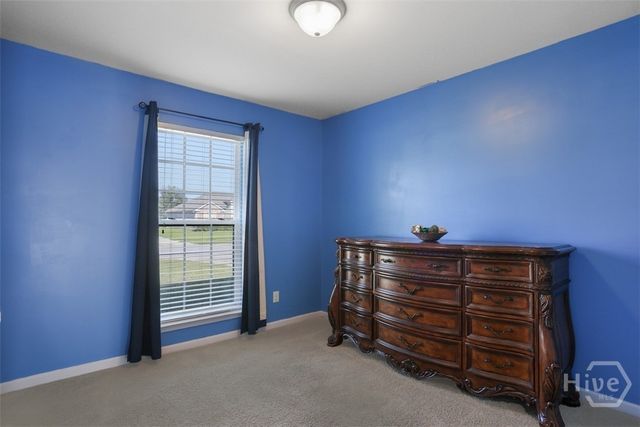 227 Standing Pine Circle, Pooler, GA 31322