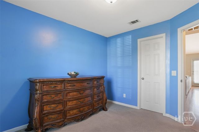 227 Standing Pine Circle, Pooler, GA 31322