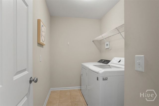 227 Standing Pine Circle, Pooler, GA 31322