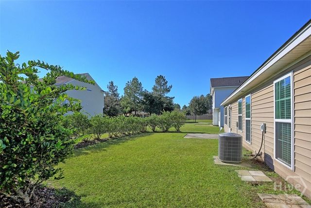 227 Standing Pine Circle, Pooler, GA 31322