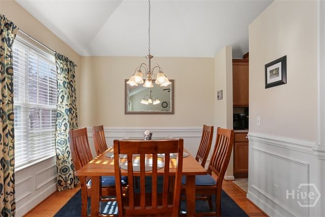 227 Standing Pine Circle, Pooler, GA 31322