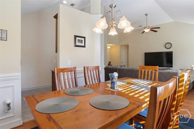 227 Standing Pine Circle, Pooler, GA 31322