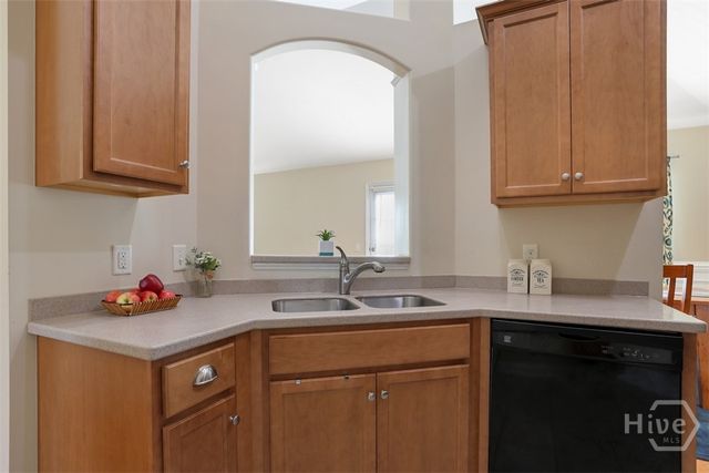 227 Standing Pine Circle, Pooler, GA 31322