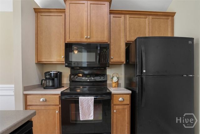 227 Standing Pine Circle, Pooler, GA 31322