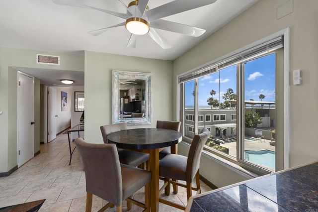 1202 N Pacific Street 301B, Oceanside, CA 92054