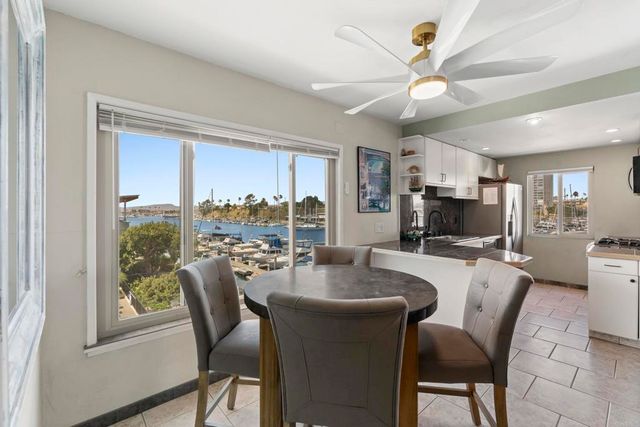 1202 N Pacific Street 301B, Oceanside, CA 92054