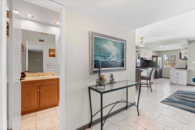 1202 N Pacific Street 301B, Oceanside, CA 92054