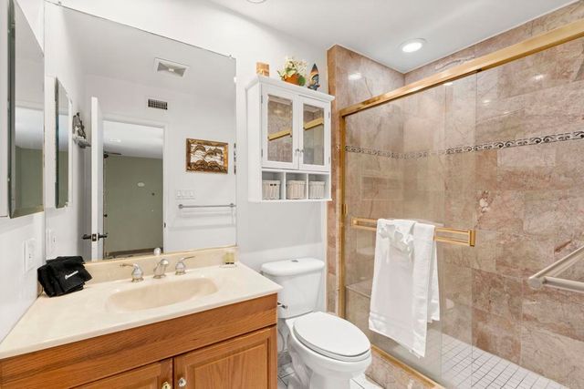 1202 N Pacific Street 301B, Oceanside, CA 92054