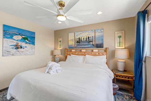 1202 N Pacific Street 301B, Oceanside, CA 92054