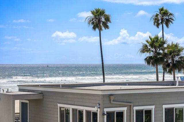 1202 N Pacific Street 301B, Oceanside, CA 92054