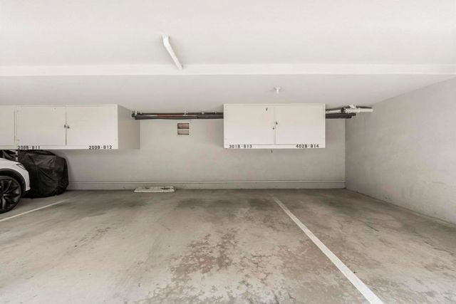 1202 N Pacific Street 301B, Oceanside, CA 92054
