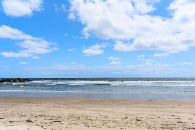 1202 N Pacific Street 301B, Oceanside, CA 92054