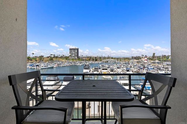 1202 N Pacific Street 301B, Oceanside, CA 92054