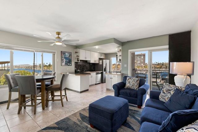1202 N Pacific Street 301B, Oceanside, CA 92054