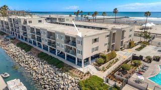 1202 N Pacific Street 301B, Oceanside, CA 92054