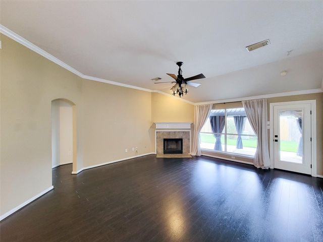 12614 Aubreywood Lane, Houston, TX 77070