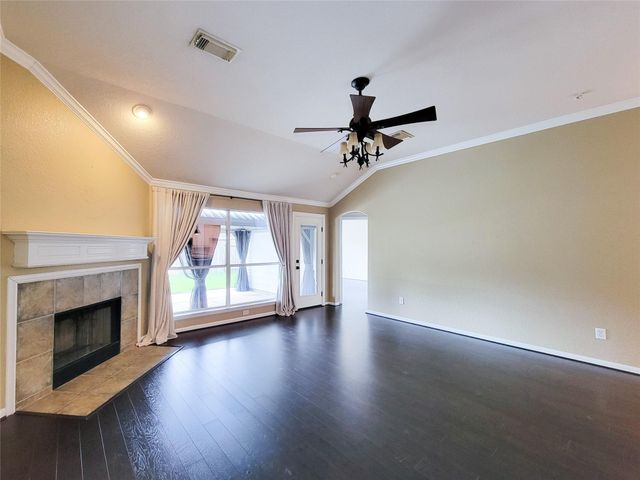 12614 Aubreywood Lane, Houston, TX 77070