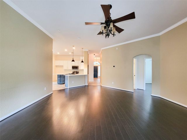 12614 Aubreywood Lane, Houston, TX 77070