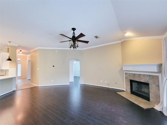 12614 Aubreywood Lane, Houston, TX 77070