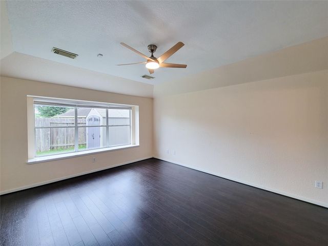 12614 Aubreywood Lane, Houston, TX 77070